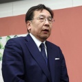 【ﾌｧﾝｻﾏﾘｨ】中道・枝野幸男氏、落選確実に…比例選でも復活ならず　元立憲は重鎮が次々と