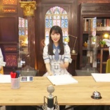 『[動画]2020.07.16 SHOWROOM　≠MEの「のいみーのいみ。」 【蟹沢萌子・谷崎 早耶・冨田菜々風】【ノイミー】』の画像