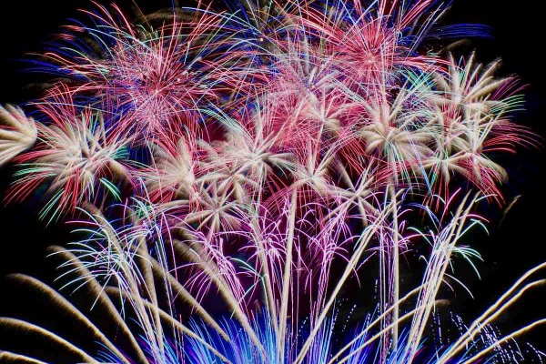 Nsyn Fwksのblog鴨 22