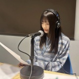 『[ノイミー] radiko podcastランキング、“永田詩央里”女性だと上から3番目！どうなってんだ凄い…！』の画像