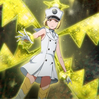 【ブレソル速報】BLEACH Brave Souls「五龍転滅」