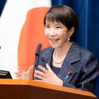 おーるじゃんる