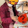 マル秘㊙️夏レク準備中〜秘密のお中元〜