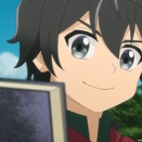 『ヘルモード ～やり込み好きのゲーマーは廃設定の異世界で無双する～』第10話「貴族の務め」あらすじ＆先行場面カットが公開された！