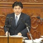 立憲民主党の山井和則氏が演説2時間54分もして議事妨害、衆院最長記録を更新 →自分も裏金してた・・・