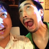 ��̾�Ų��ǡ����ɤ����礵��ۤ��٤β���