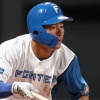 日本ハム痛恨　負傷交代の水野は病院で精密検査　新庄監督は離脱の可能性示唆「誰か呼ぶしかない」
