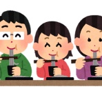 ガールズVIPまとめ