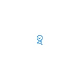 『白石集落農業体験 そば種まき』の画像