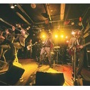 正味な話（ヤツ）