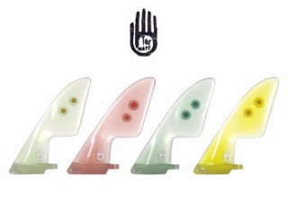 Glide Punch Narrow