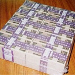 まだまだ遅くない！！・・・・のかなぁ