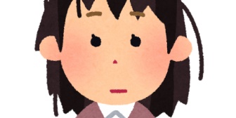 妻のだらしなさが気になる。離婚を考えた…。子供の診察券や保険証、母子手帳など、いつも探し物をしている。