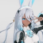 リニアの雑記帳