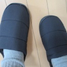 守護神モリオン様の恋愛効果を語る。黒いストーンが持つ不思議な意味は隠す・守る！不都合な事は隠すのも大人の知恵だ！