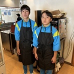 草津温泉スキー場スタッフブログ