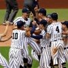 【高校野球】白樺学園が2年ぶり5度目の夏の甲子園出場！クラーク記念国際を撃破