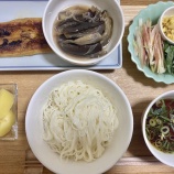 『[イコラブ] 7月28日は、土用の丑の日…【ノイミー】』の画像