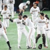【巨人サヨナラ勝ち】ハムファン集合