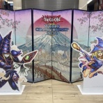 スターライト速報 -遊戯王OCG情報まとめ-