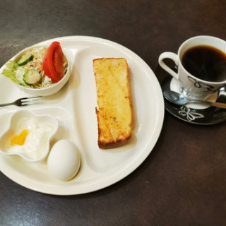 シージャの食べ歩きブログ～東海ツゥレポ