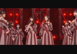【乃木坂46】このパターンでいいから「ありがちな恋愛」MVも作ってほしいｗｗｗ