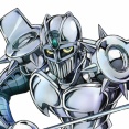 【ジョジョ】能力バトル物ってこれくらいのパワーが丁度良いよね