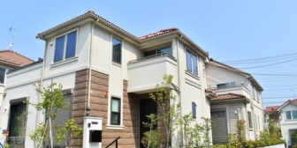 家を建てる時は、最初に何から始めればいい？