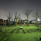 【画像】「3万円のAndroid」と「20万のiPhone」の画質の違いを比べてみた結果ｗｗｗｗ