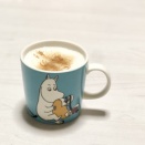 いまもっているもの