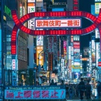 【動画】8000万円をホストに貢いだ美魔女のスタイルｗｗｗｗ