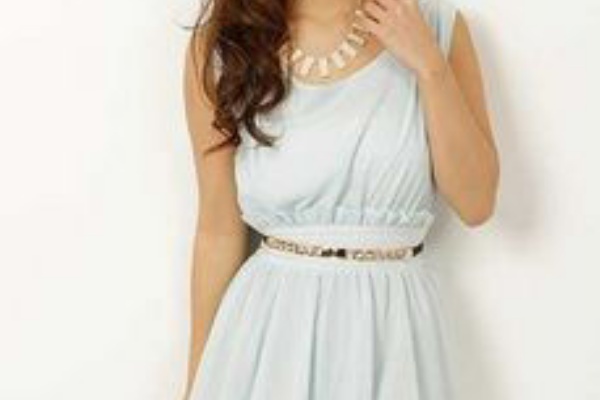 リップサービスの福袋 セールナビ