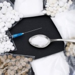 不思議.net - 5ch(2ch)まとめサイト