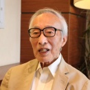 斎藤静樹先生 逝去　ASBJ初代委員長