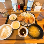 ひのき建設　雑文箱