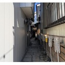 茶房てまり　（伊香保温泉）