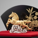 備忘録　2025年12月17日　読書日記