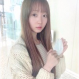 『[イコラブ] 大谷映美里、すっぴんに「変わらない可愛さ」「天才」の声』の画像