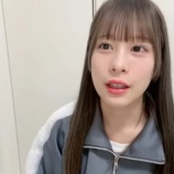 『[動画]2025.12.27（18:01～） SHOWROOM　「≒JOY(ニアリーイコールジョイ) 髙橋舞」＠個人配信【ニアジョイ】』の画像