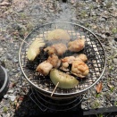 今日読み終わったマンガ　4月その2