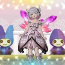 ご協力お願いしたく…