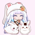 ぽんメモ