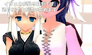 転生するたびにナオと重なる奴ｗｗｗｗｗｗｗｗｗｗｗｗｗｗ