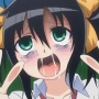 【画像】ヒロイン全員陰キャ女子という恋愛ゲームがヤバすぎるｗｗｗｗｗ　「地獄か」「これはアリ」