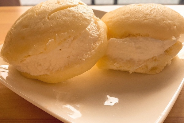 料理家あゆのダイエットごはん グルテンフリーおやつ