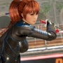 『ニンジャガイデン』『デッドオアアライブ』シリーズ復活くる！？チームニンジャ安田氏「2作品を復活させたい。できるだけ早くニュースを届けたい」