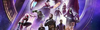【衝撃】映画は字幕派vs吹き替え派、ついにガチで決着がつくｗｗｗｗ