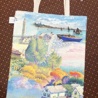 猫日和。キルト日和。