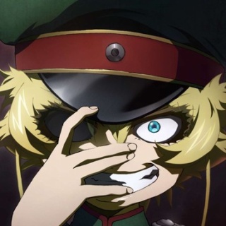 芸能人が着けてる時計が好きなオヤジのブログ - PSR