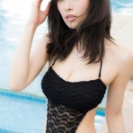girls_girls_girls
